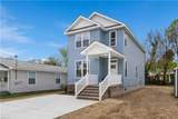 109 Woodrow Ave - Photo 3