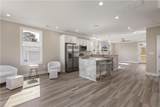 109 Woodrow Ave - Photo 5