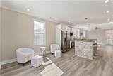 109 Woodrow Ave - Photo 6