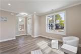 109 Woodrow Ave - Photo 7