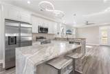 109 Woodrow Ave - Photo 8