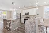 109 Woodrow Ave - Photo 9