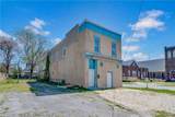 1625 Elm Ave - Photo 1