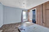 1625 Elm Ave - Photo 10