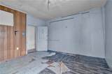 1625 Elm Ave - Photo 11