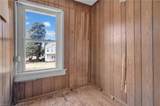 1625 Elm Ave - Photo 12