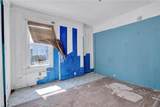 1625 Elm Ave - Photo 13