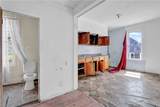 1625 Elm Ave - Photo 14