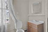 1625 Elm Ave - Photo 15