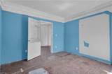 1625 Elm Ave - Photo 16