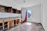 1625 Elm Ave - Photo 17