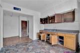 1625 Elm Ave - Photo 18