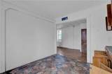 1625 Elm Ave - Photo 19