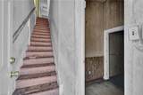1625 Elm Ave - Photo 3