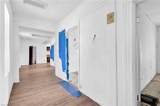 1625 Elm Ave - Photo 4