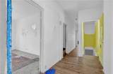 1625 Elm Ave - Photo 5