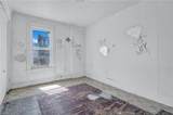 1625 Elm Ave - Photo 6