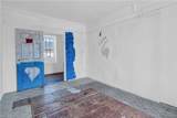 1625 Elm Ave - Photo 7
