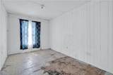 1625 Elm Ave - Photo 8