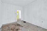 1625 Elm Ave - Photo 9
