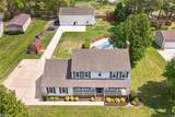 3341 Country Mill Rn - Photo 1