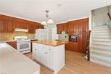 3341 Country Mill Rn - Photo 10