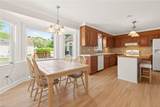 3341 Country Mill Rn - Photo 11