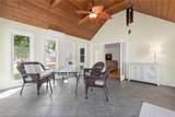 3341 Country Mill Rn - Photo 13