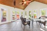 3341 Country Mill Rn - Photo 14