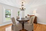 3341 Country Mill Rn - Photo 15