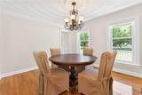 3341 Country Mill Rn - Photo 16