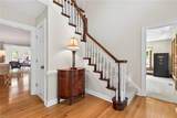 3341 Country Mill Rn - Photo 17
