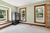 3341 Country Mill Rn - Photo 18