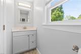 3341 Country Mill Rn - Photo 19