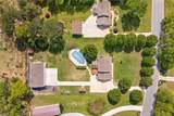 3341 Country Mill Rn - Photo 2