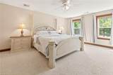 3341 Country Mill Rn - Photo 20