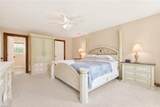 3341 Country Mill Rn - Photo 21