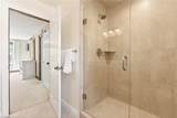 3341 Country Mill Rn - Photo 22