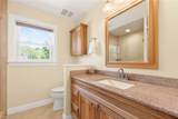 3341 Country Mill Rn - Photo 23
