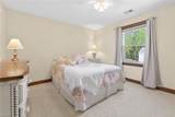 3341 Country Mill Rn - Photo 24