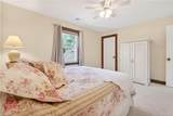 3341 Country Mill Rn - Photo 25