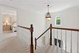 3341 Country Mill Rn - Photo 26