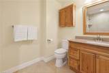 3341 Country Mill Rn - Photo 27