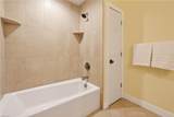 3341 Country Mill Rn - Photo 28