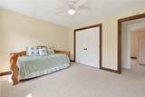3341 Country Mill Rn - Photo 29