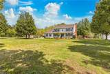 3341 Country Mill Rn - Photo 3