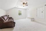 3341 Country Mill Rn - Photo 30