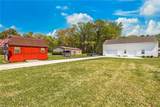 3341 Country Mill Rn - Photo 31