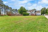3341 Country Mill Rn - Photo 37