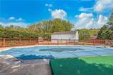 3341 Country Mill Rn - Photo 38